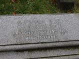 image of grave number 649311